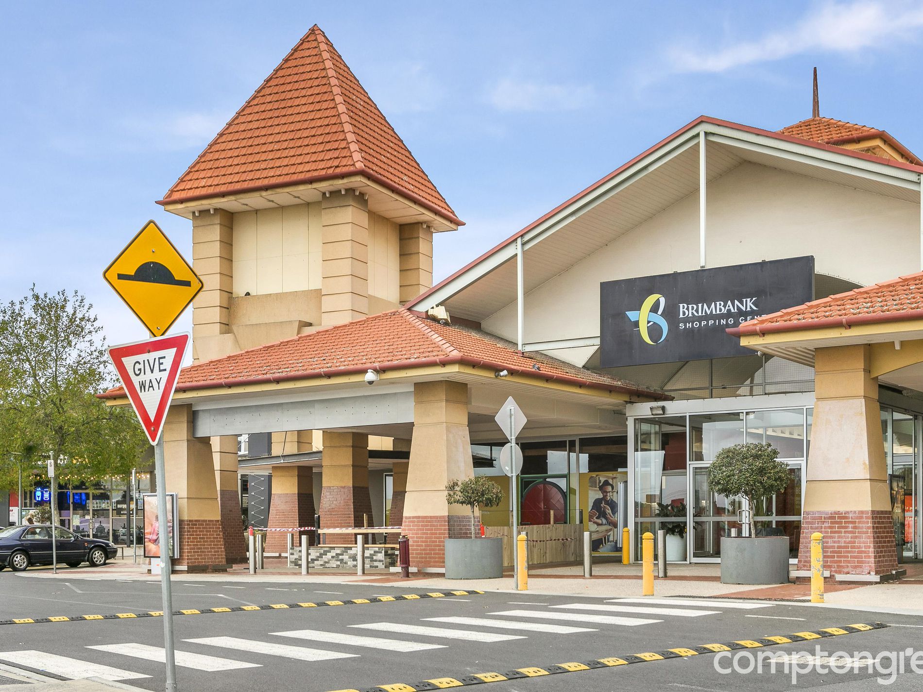 5 / 30 Nariel Road, Kings Park