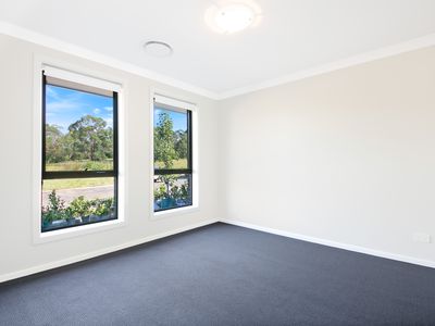 58 Dorado Street, Box Hill