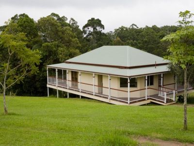 Maleny