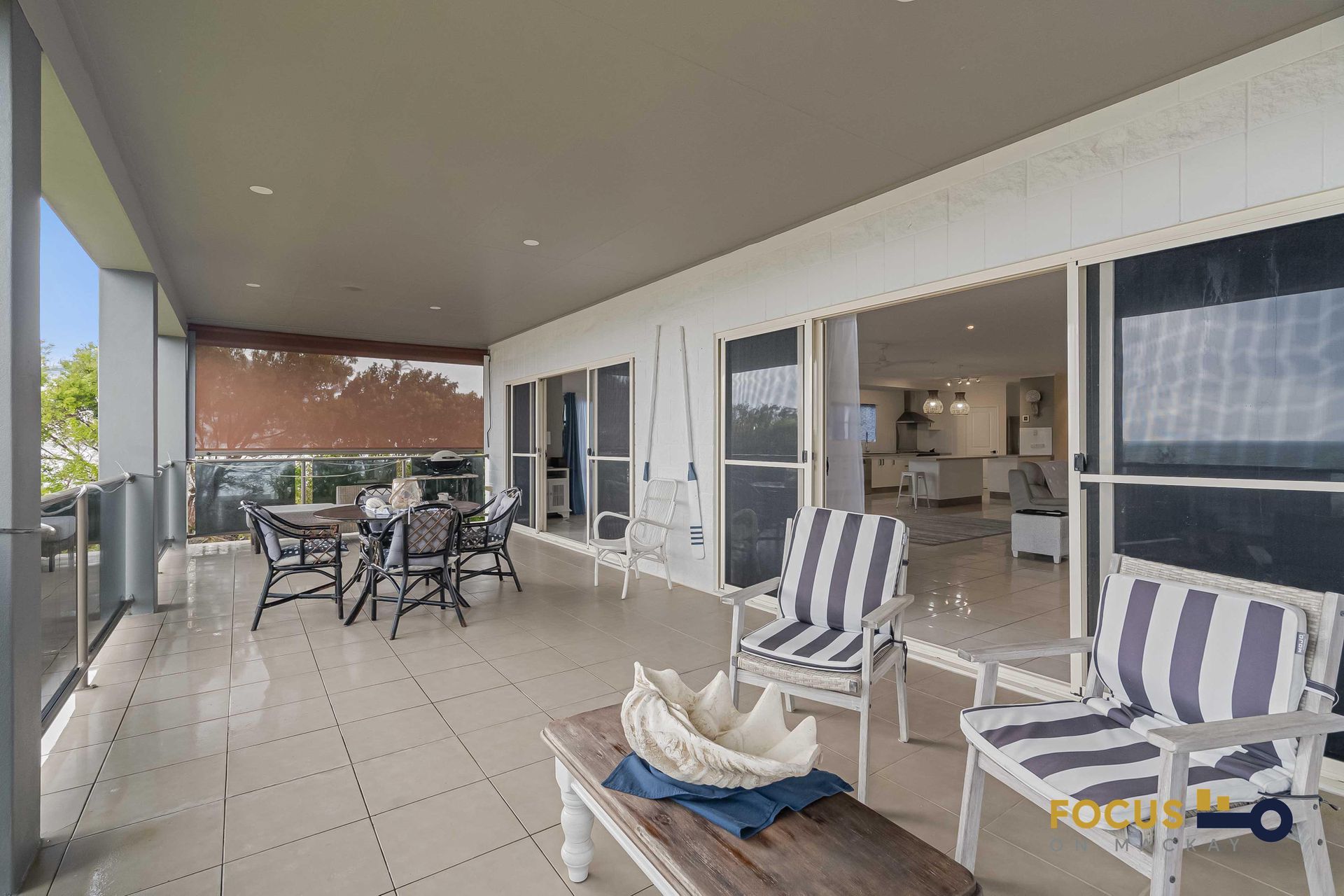41 Westcott Avenue, Campwin Beach