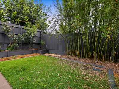 1/38 Denman Street, Greenslopes