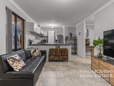 5A Hartley Way, Balga