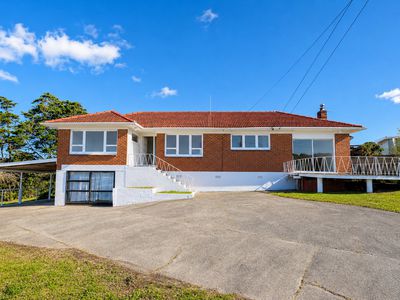 27 Brothers Street, New Windsor