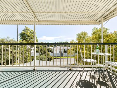 29 Abdale Street, Wavell Heights