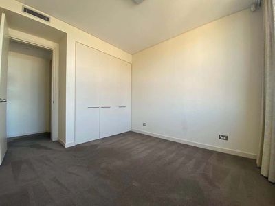 629 / 8 Point Street, Pyrmont