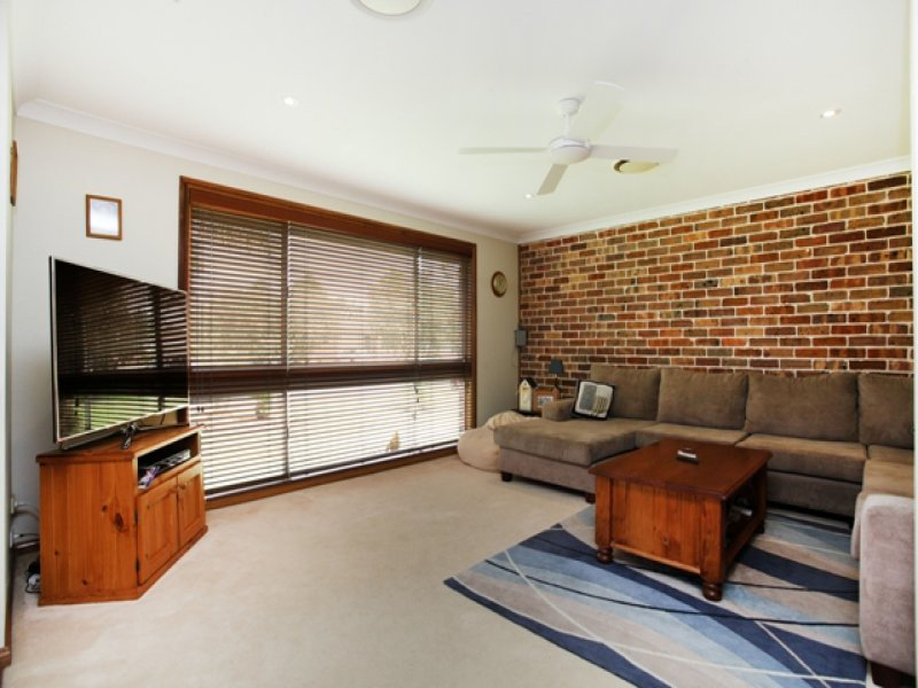 9 Gadara Drive, SOUTH PENRITH