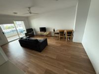 714 / 5 Gardiner Street, Darwin City