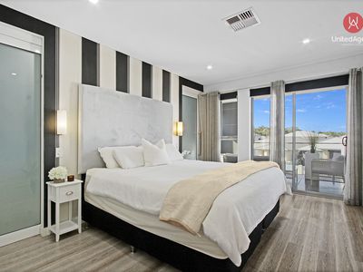 3 Pye Road, Elizabeth Hills