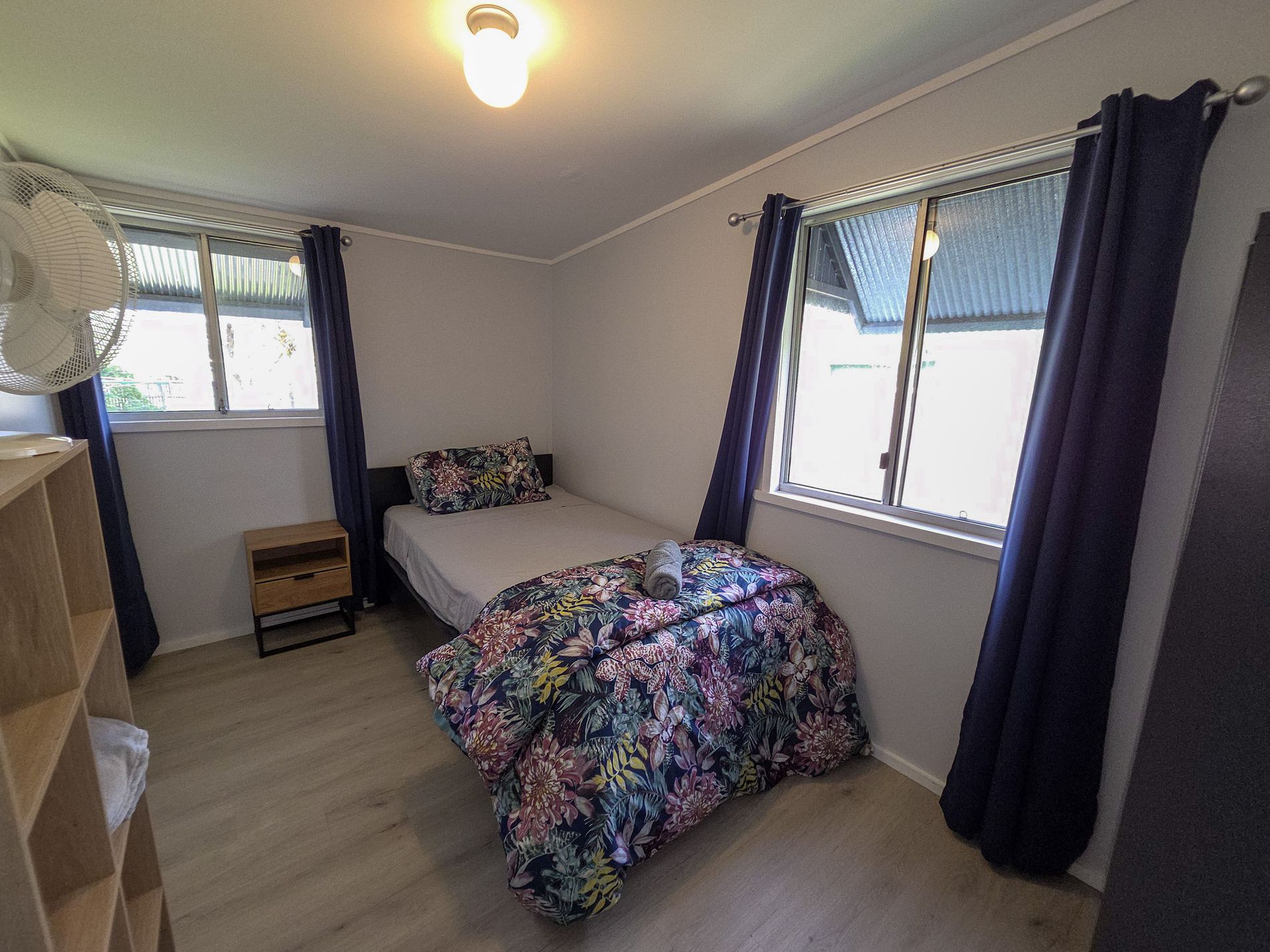 82 Hope Street, Cooktown