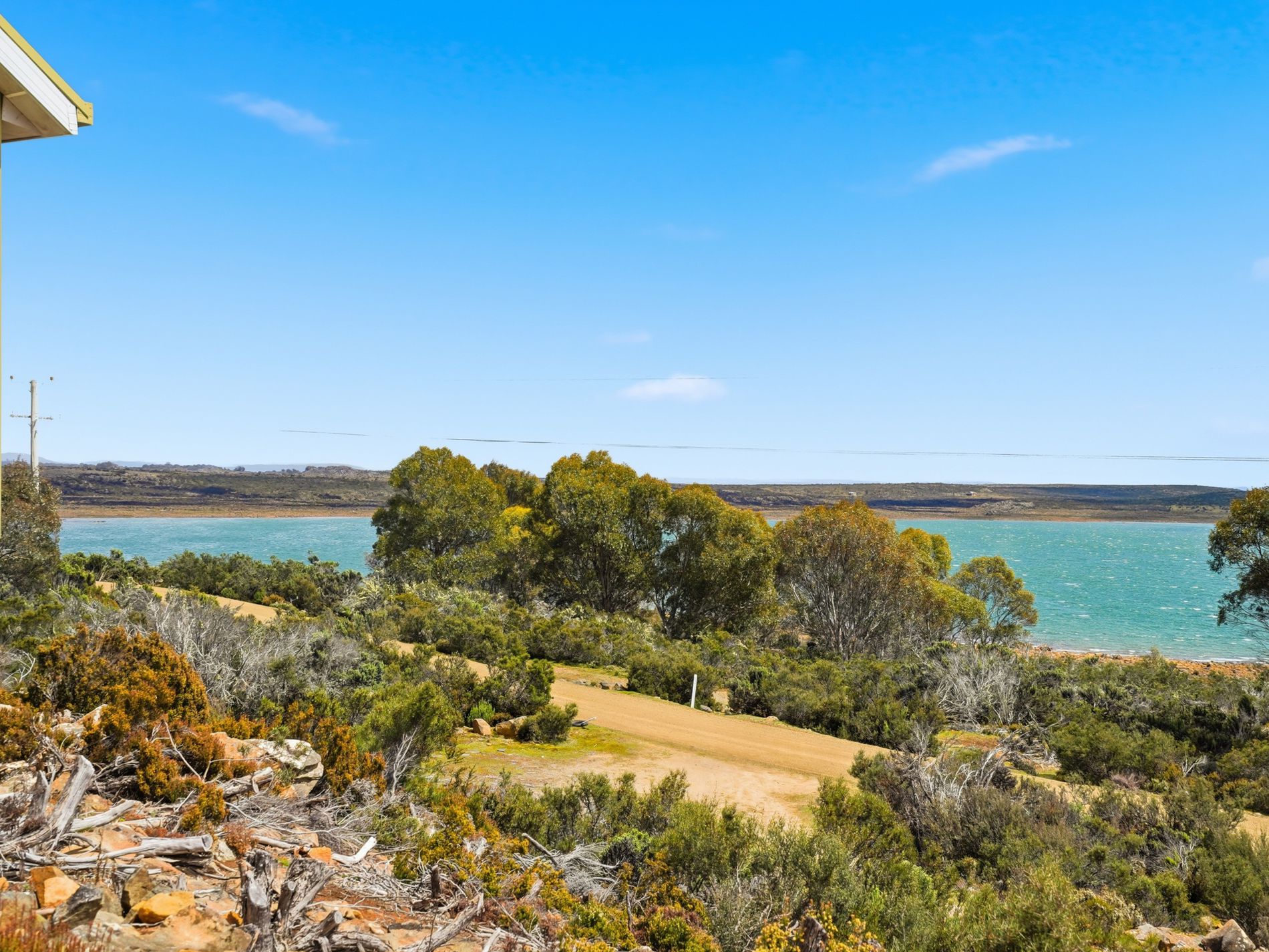 356 Tods Corner Road, Tods Corner