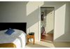 27 Windera Drive, Orange