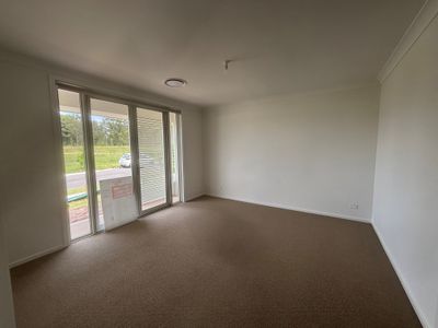 48 Brandy Way, Bellbird