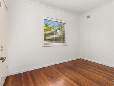 6 / 170-172 Gosford Road, Adamstown