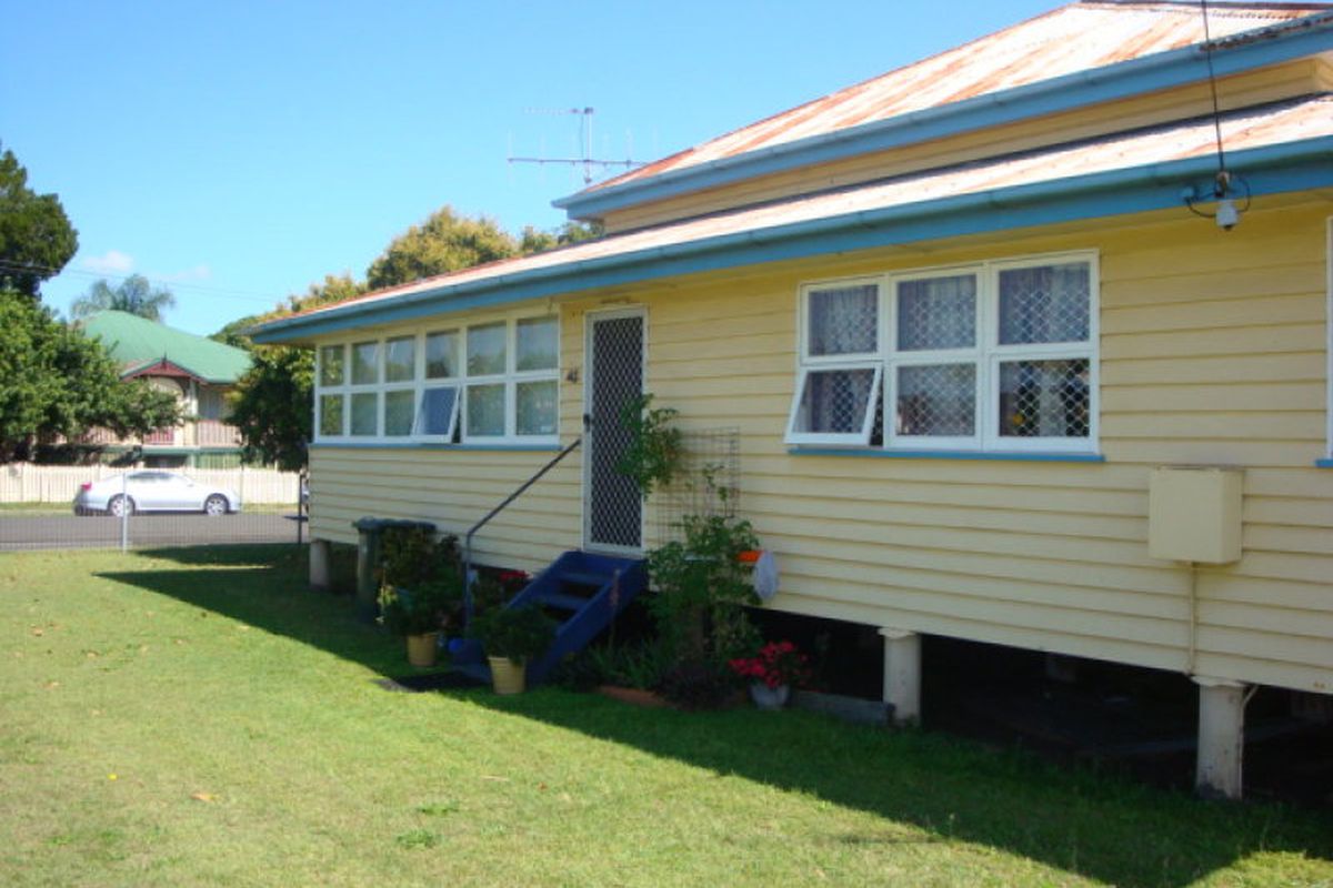 Property Image