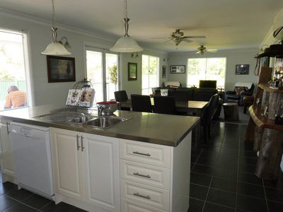 3 Dropmore Ave, Seymour