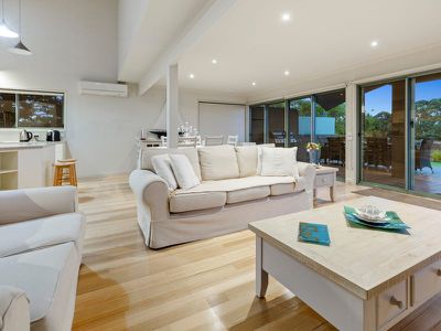 5A Alexander Avenue, Rye