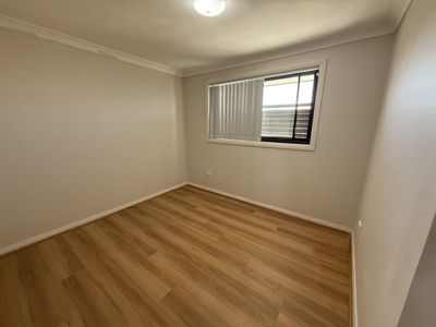 7 / 283 Newbridge Road, Chipping Norton