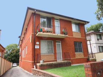 29 Colin, Lakemba