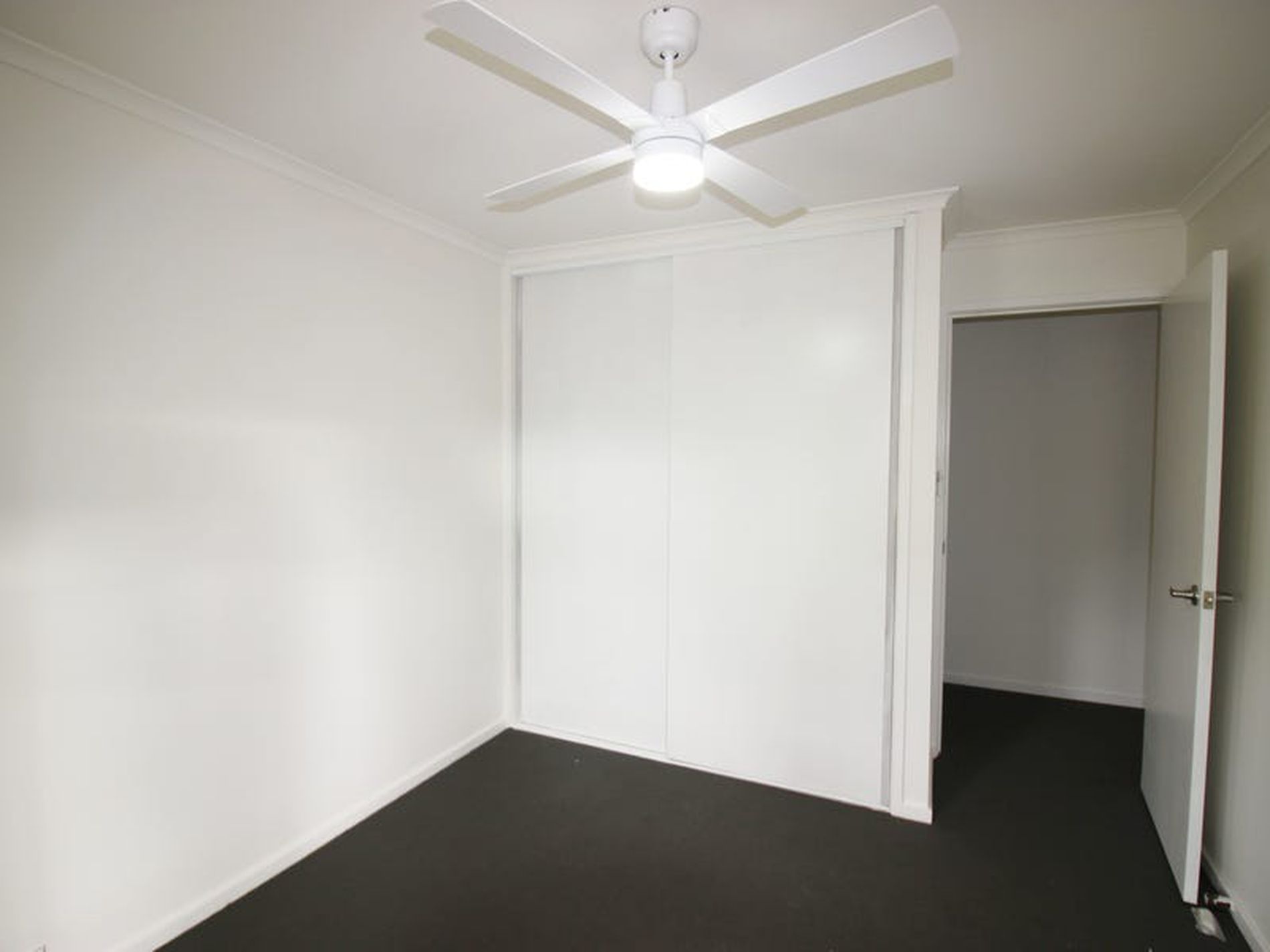 19 Walpole Avenue, Belmont