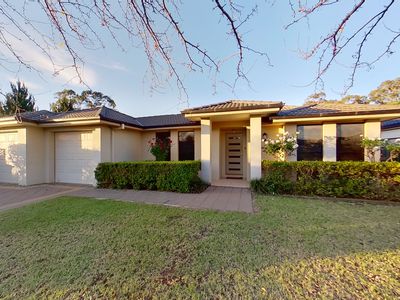 4 Turnberry Terrace, Dubbo