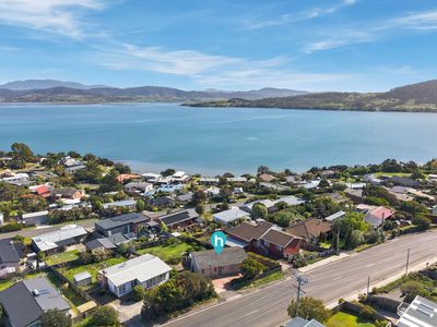 34 Penna Road, Midway Point