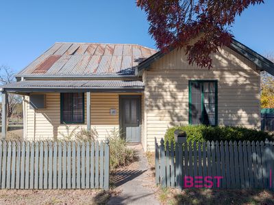 26 Adelaide Street, Blayney