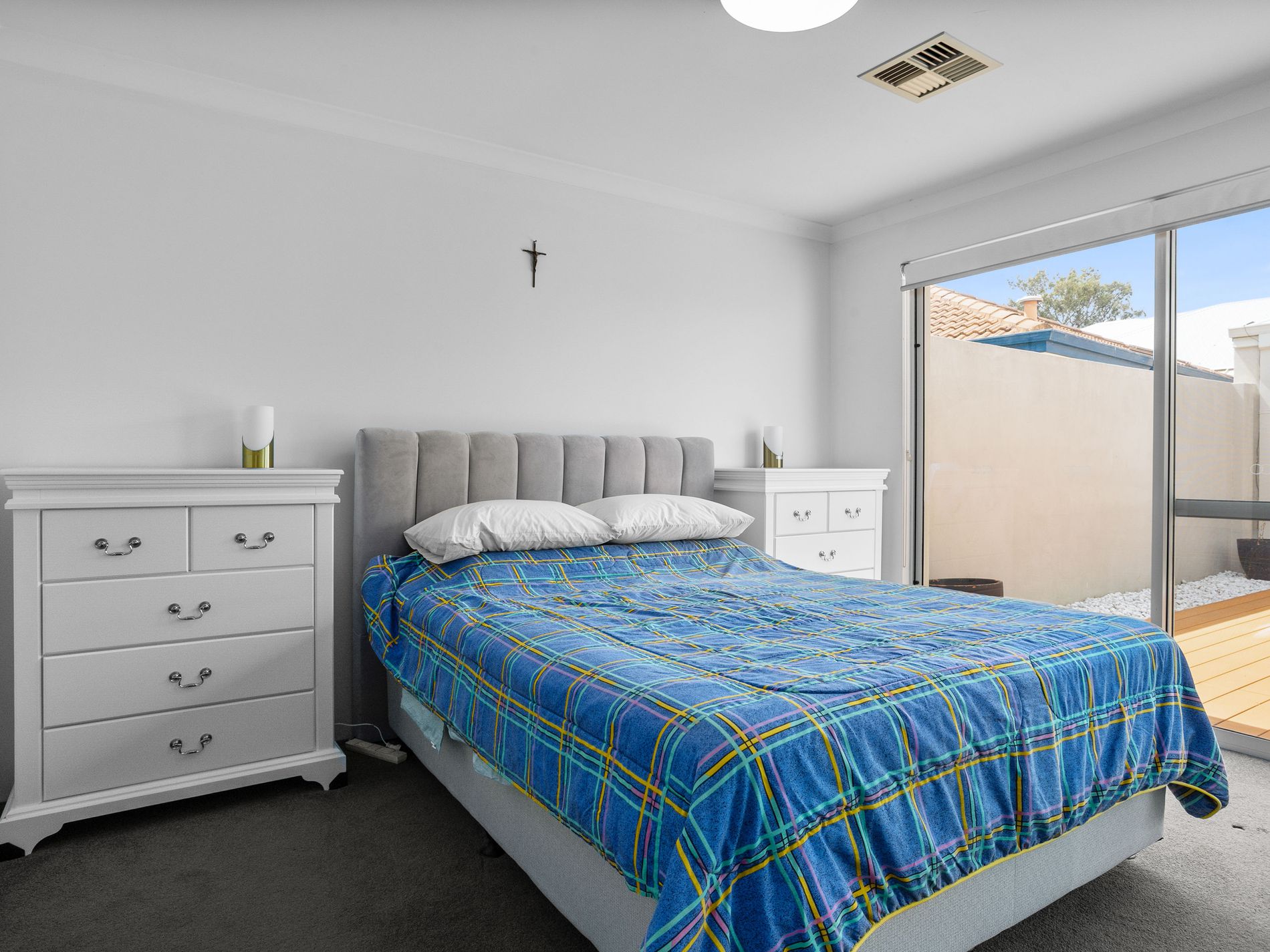 198 Riseley Street, Booragoon