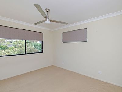 14 Ramsey Court, Lowood