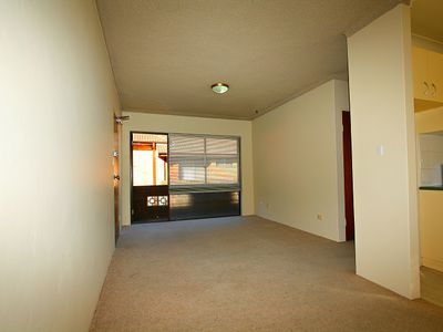 5 / 19 Lane Cove Road, Ryde