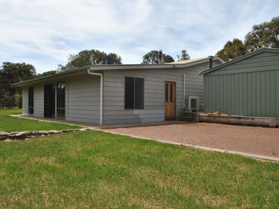 28 Fitzgerald Road, Hatherleigh