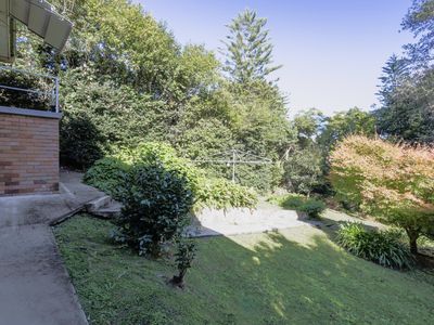 2 Kings Avenue, Roseville
