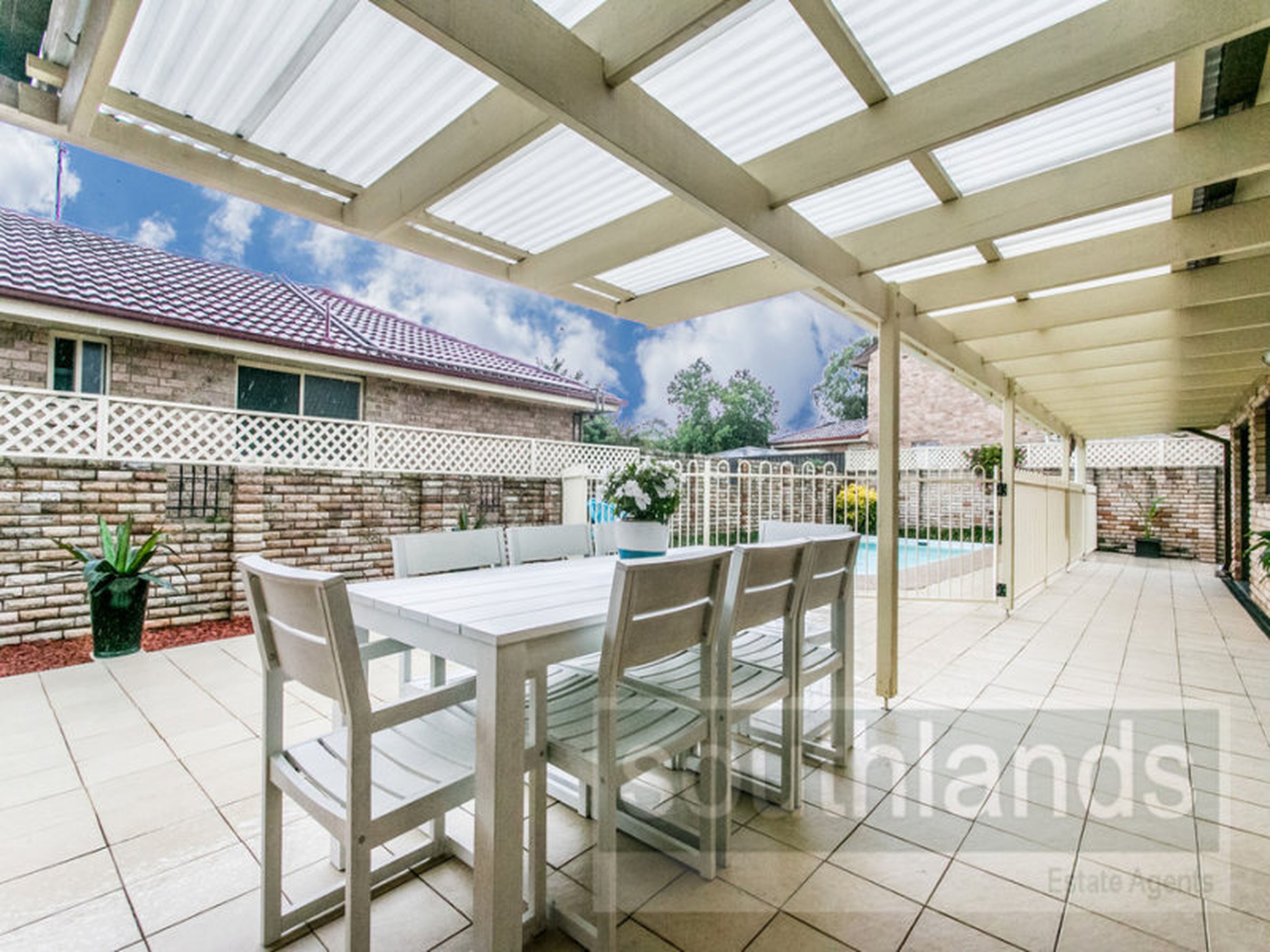 1 Becket Court, SOUTH PENRITH