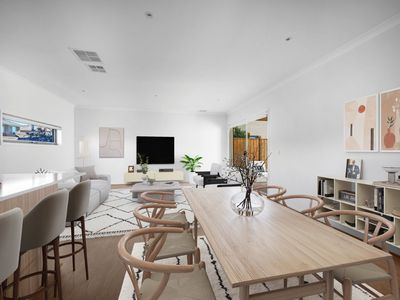 2 Viking Street, Tarneit
