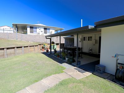 35 John Street, Emu Park