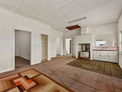 126 Sea Parade, Port Macdonnell