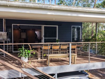 1 Ocean Street, Mollymook