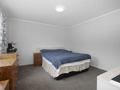 14 Belvedere Avenue, Waikanae