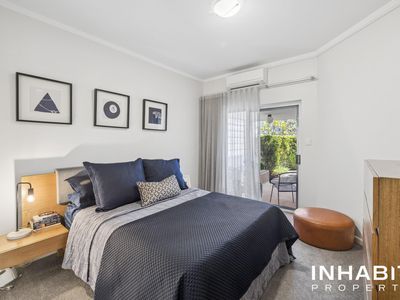 3 / 17 Melville Parade, South Perth