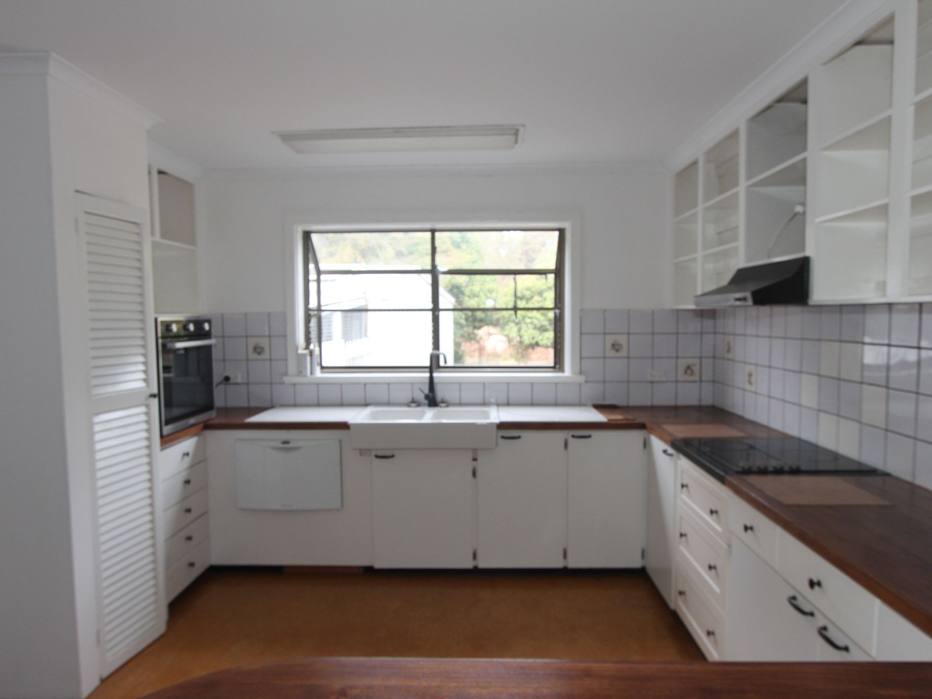 16 Caldwell Street, Heathcote