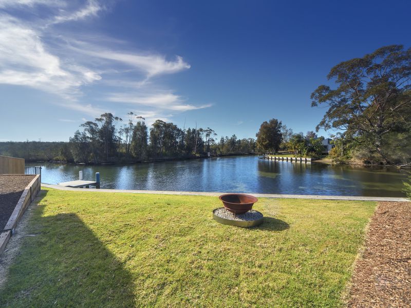 8 / 23 Jacobs Drive, Sussex Inlet