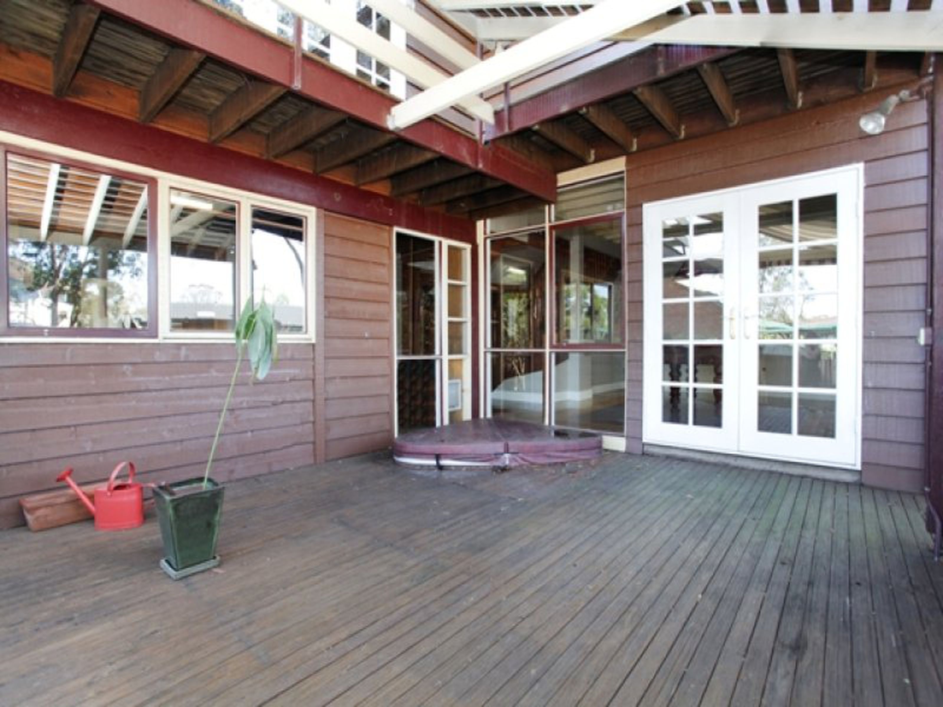 32 Lorne Avenue, SOUTH PENRITH