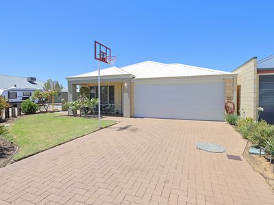 8 Blair Street, South Yunderup