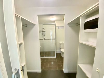 4 / 110-114 Collins Avenue, Edge Hill