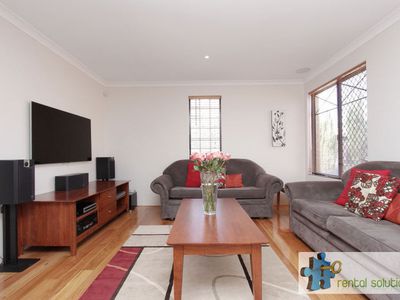 43B Hodgson Street, Tuart Hill