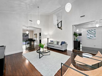 51 McCubbin Drive, Taylors Lakes
