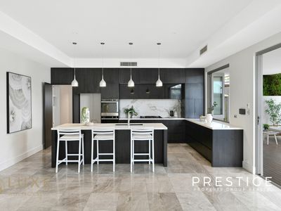 140 Terry Street, Kyle Bay