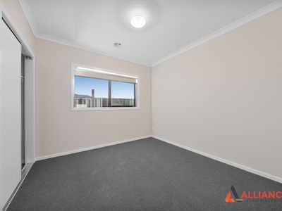 26 Lumin Boulevard, Kalkallo