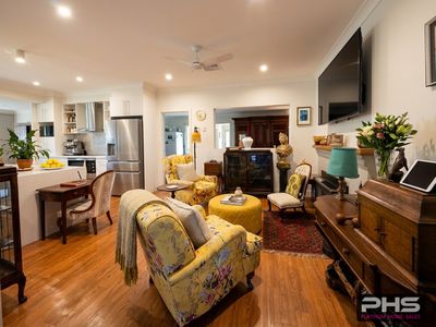 81 Noorong Street, Barham