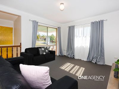 88 Tinaroo Street, Durack