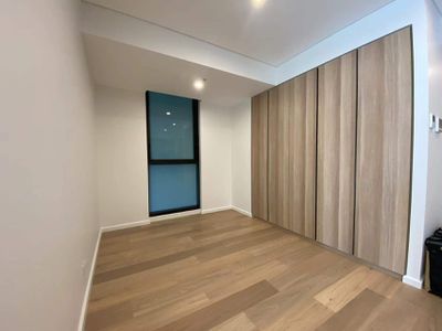 Level 5 / 500 Pacific Highway, St Leonards